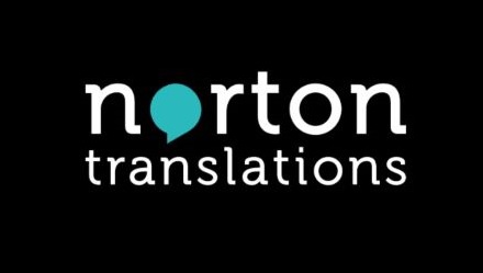 Norton Translations