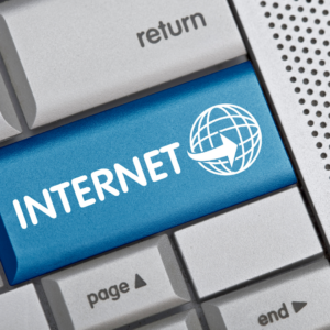 Internet in Germany-Good to know for expats