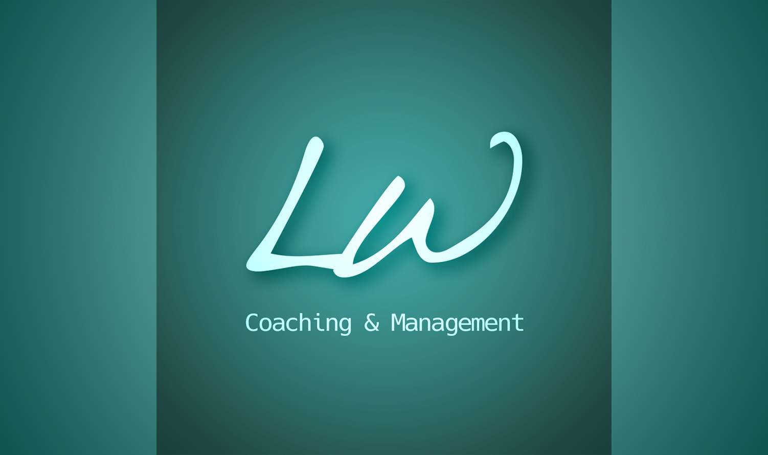 English-speaking Life Coach Cologne Logo