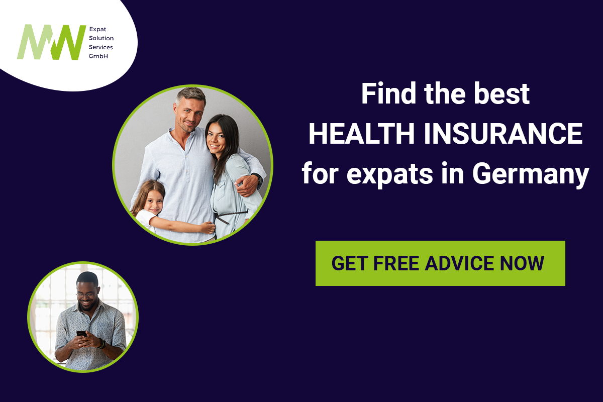 MW Expat, get free english-speaking advice on health insurance and pension