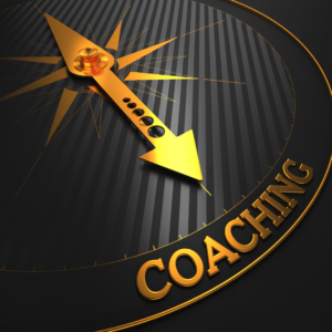Coaching for expats germany