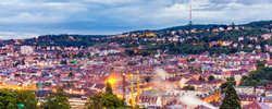 Stuttgart City Guide for Expats
