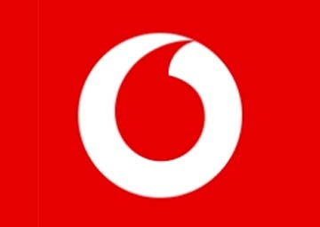 Vodafon_Spotlight