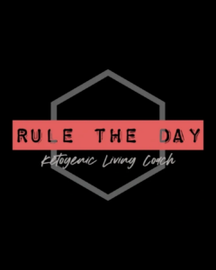 Rule the Day Nutrition
