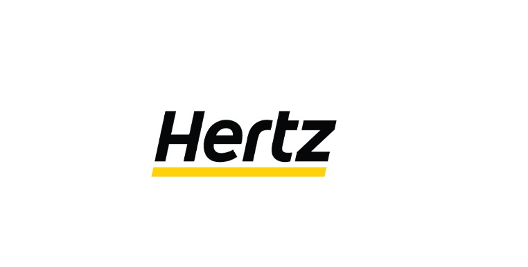 Hertz-English-speaking Car Hire Munich- easy online booking-travel