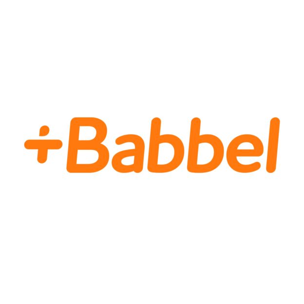 Babbel Profile Picture