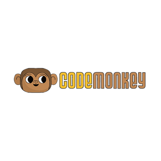 CodeMonkey Profile Picture