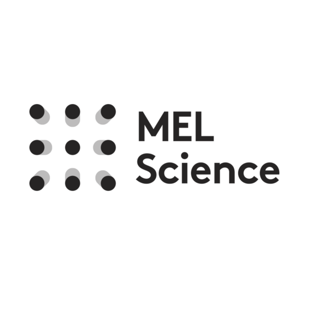 MEL Science Profile Picture