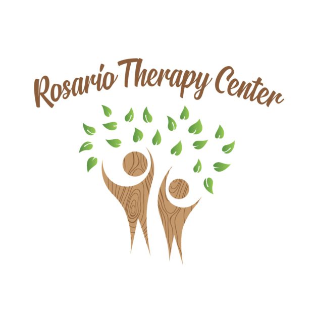 Rosario Therapy Profile Picture