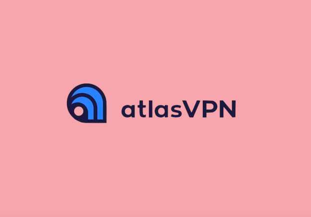 AtlasVPN Profile Picture