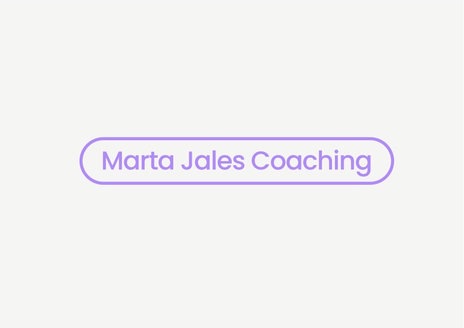 Life coach online sessions in Germany and Switzerland