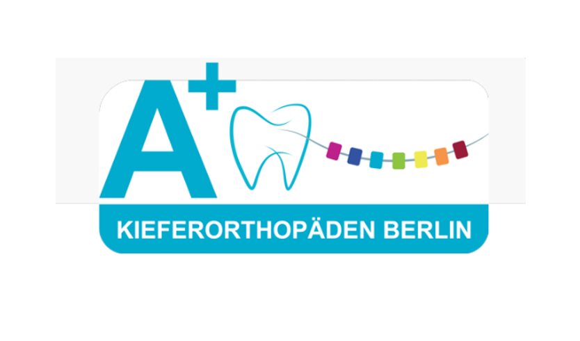 English-speaking Orthodontist in Berlin