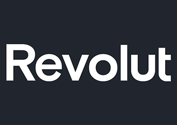 Revolut, English-speaking banking, bank account services, partner, Project Expat