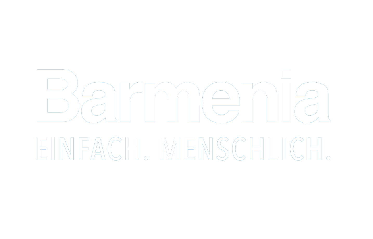 Barmenia, Health Insurance Partner of MW Expat