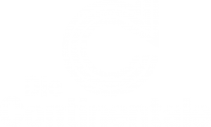 Continentale, Health Insurance Partner of MW Expat